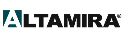 Altamira