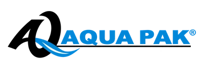 Aqua Pak