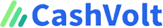 CashVolt