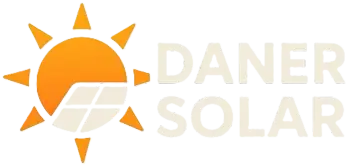 Daner Solar