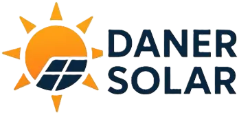 Daner Solar